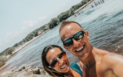 Riviera Maya, Mexico