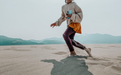 A 10-Day Colorado ITINERARY