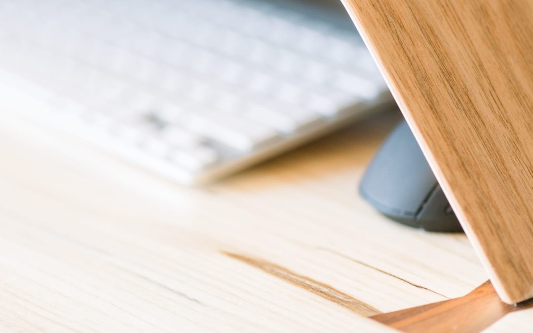 Trip Planning Printables